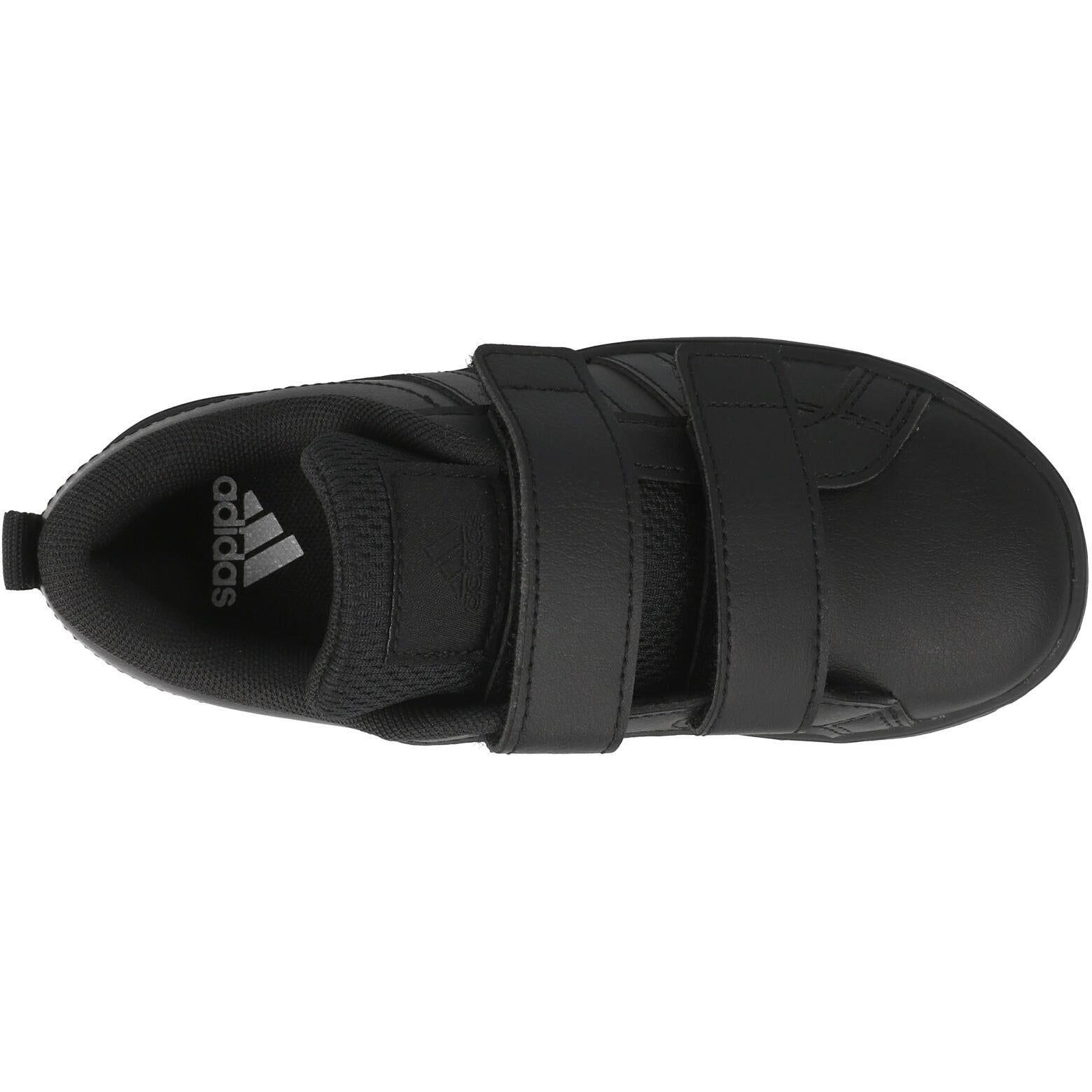 adidas VS Pace 2.0 CF C Black IE3473