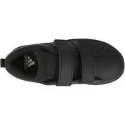 adidas VS Pace 2.0 CF C Black IE3473