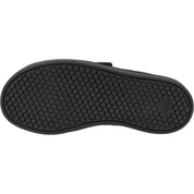 adidas VS Pace 2.0 CF C Black IE3473