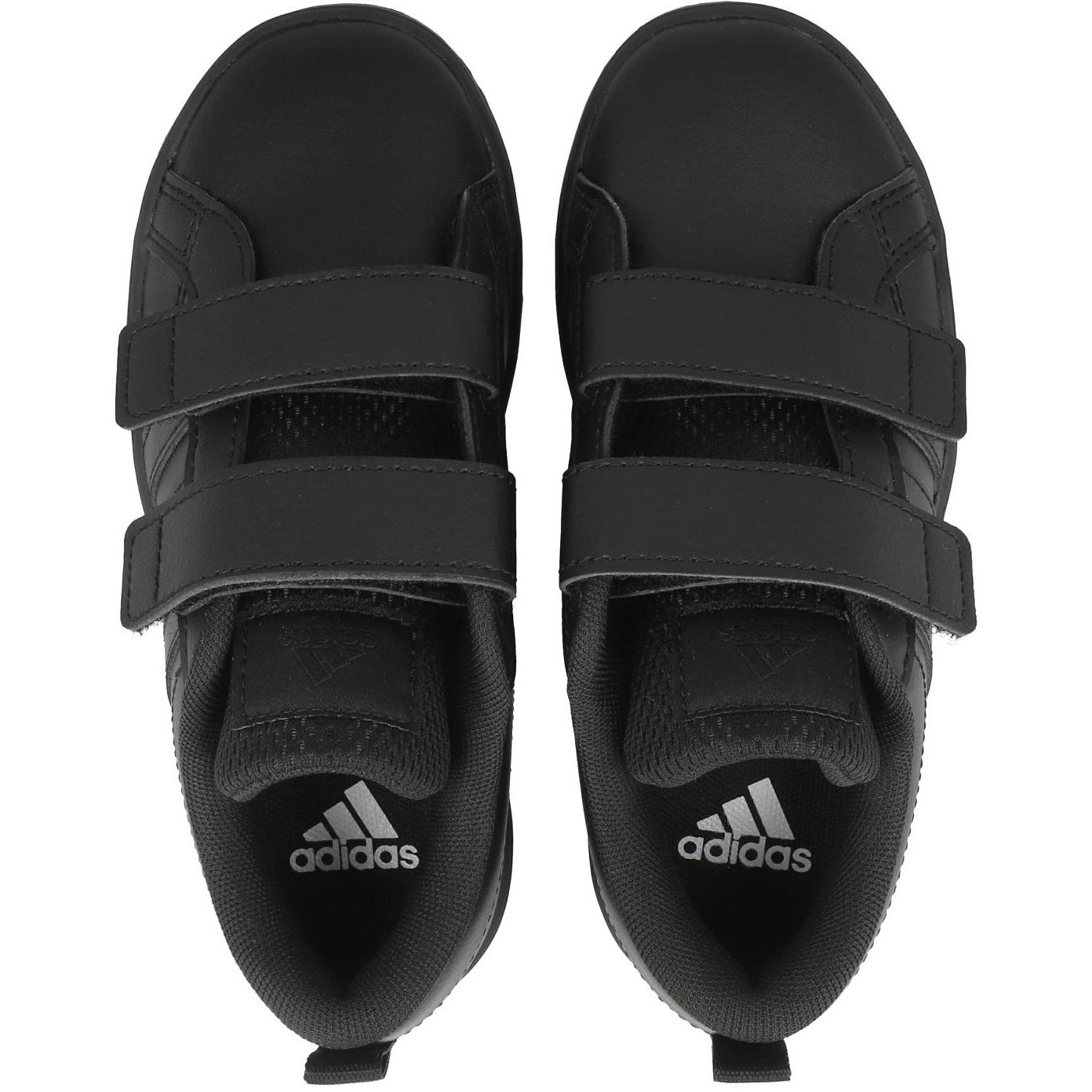 adidas VS Pace 2.0 CF C Black IE3473