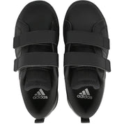 adidas VS Pace 2.0 CF C Black IE3473