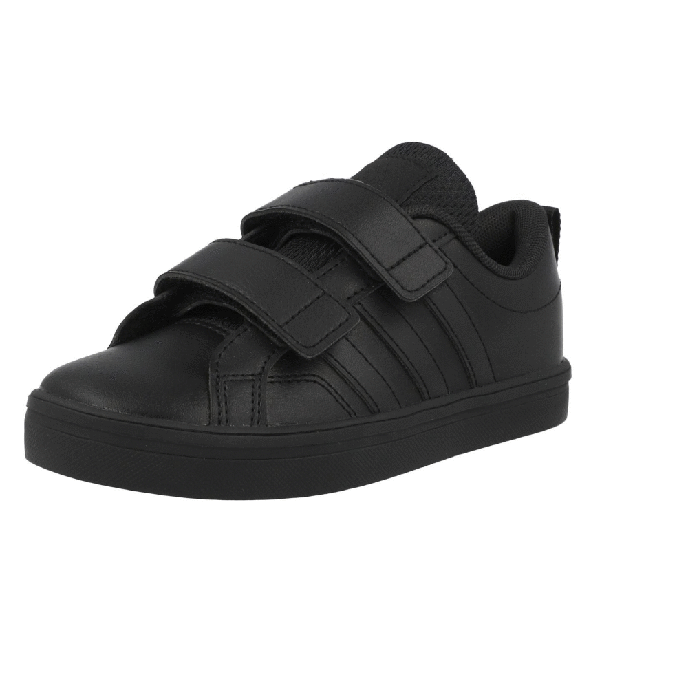 adidas VS Pace 2.0 CF C Black IE3473