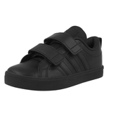 adidas VS Pace 2.0 CF C Black IE3473