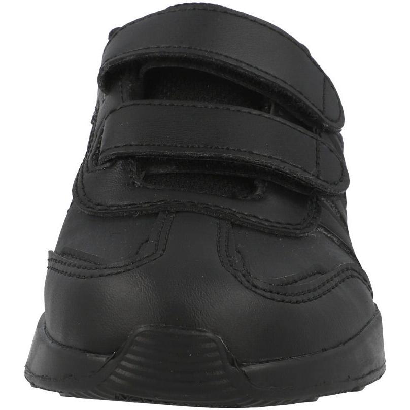 adidas Tensaur Switch CF C Black JH9242