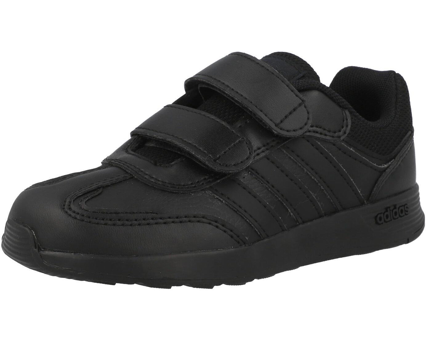 adidas Tensaur Switch CF C Black JH9242