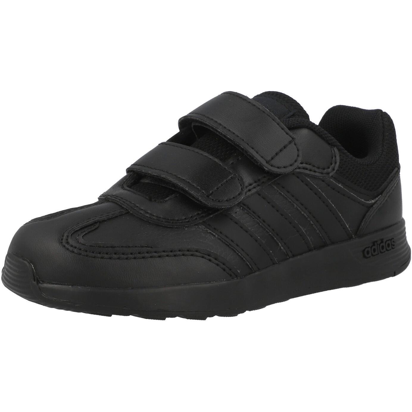 adidas Tensaur Switch CF C Black JH9242