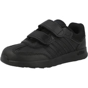 adidas Tensaur Switch CF C Black JH9242