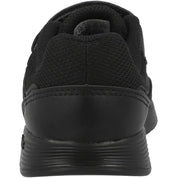 adidas Tensaur Switch CF C Black JH9242