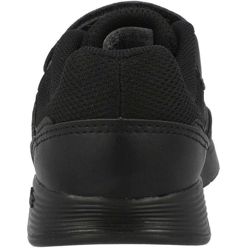 adidas Tensaur Switch CF C Black JH9242