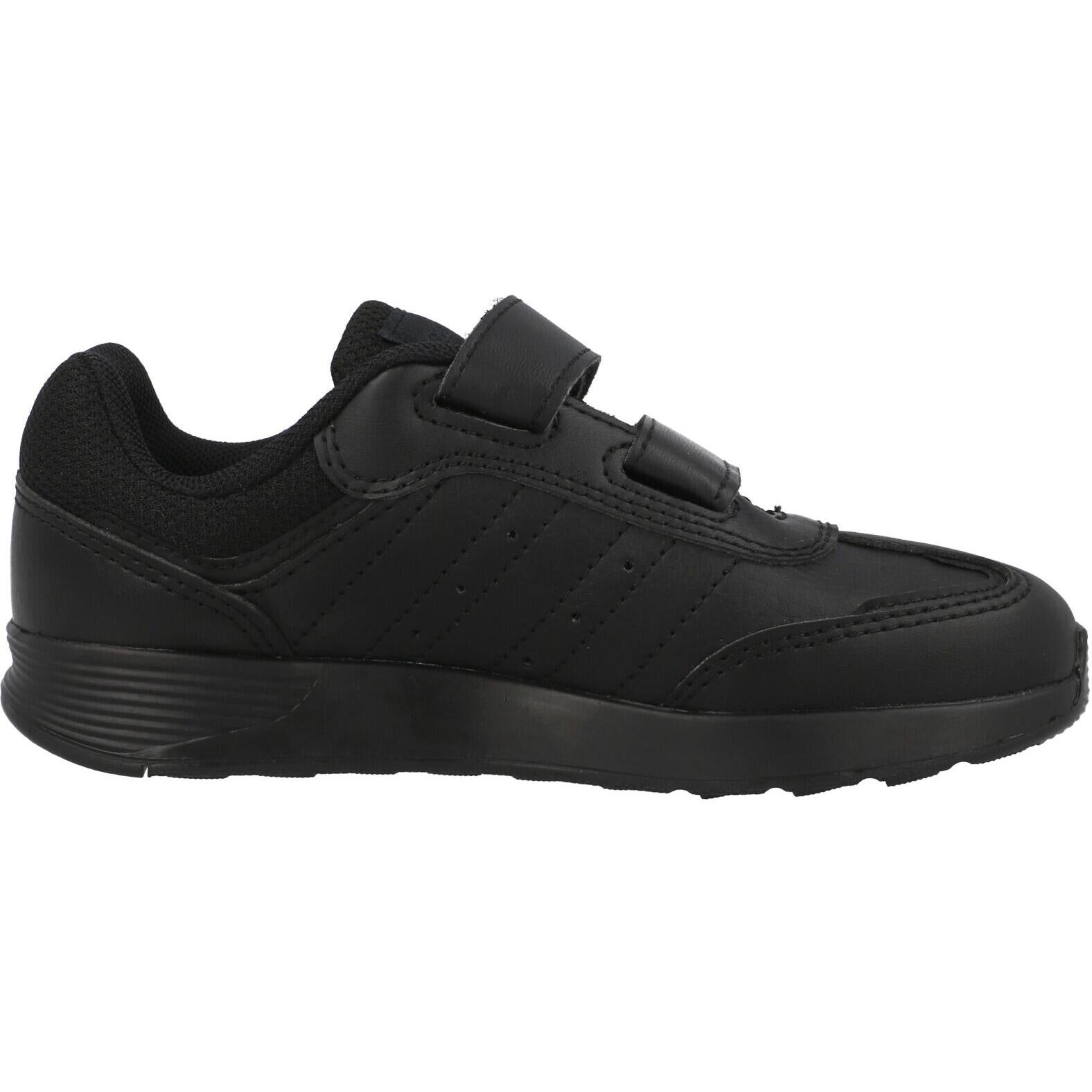 adidas Tensaur Switch CF C Black JH9242