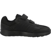 adidas Tensaur Switch CF C Black JH9242