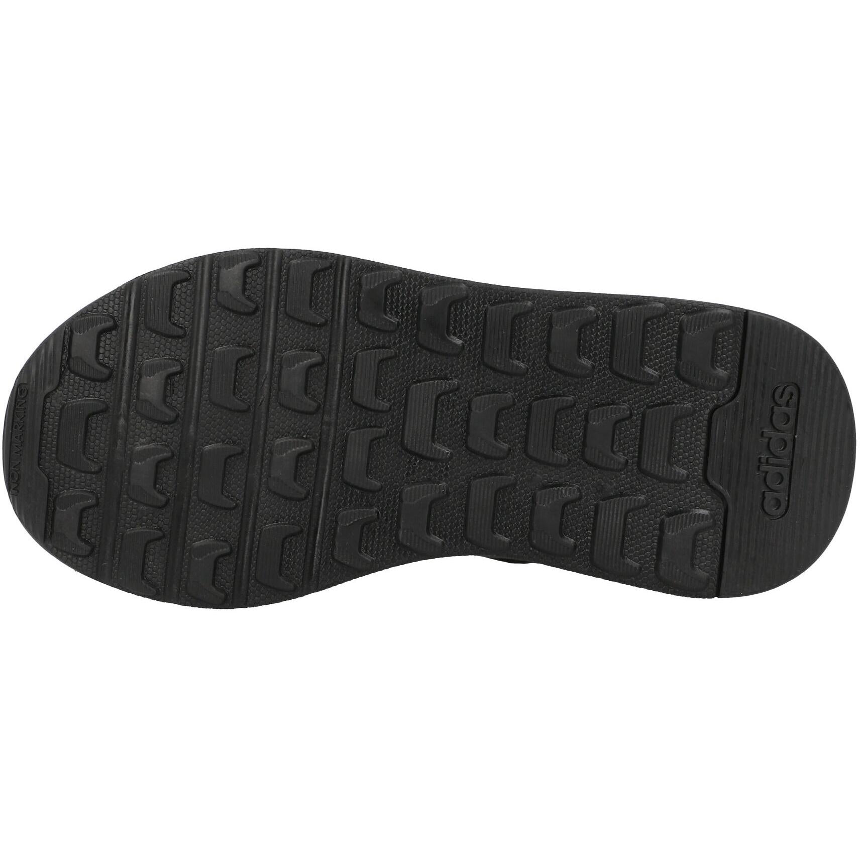 adidas Tensaur Switch CF C Black JH9242