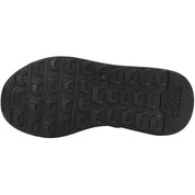 adidas Tensaur Switch CF C Black JH9242
