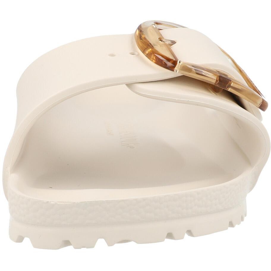 Birkenstock Madrid Big Buckle EVA Eggshell 1029633