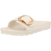 Birkenstock Madrid Big Buckle EVA Eggshell 1029633