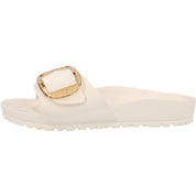 Birkenstock Madrid Big Buckle EVA Eggshell 1029633