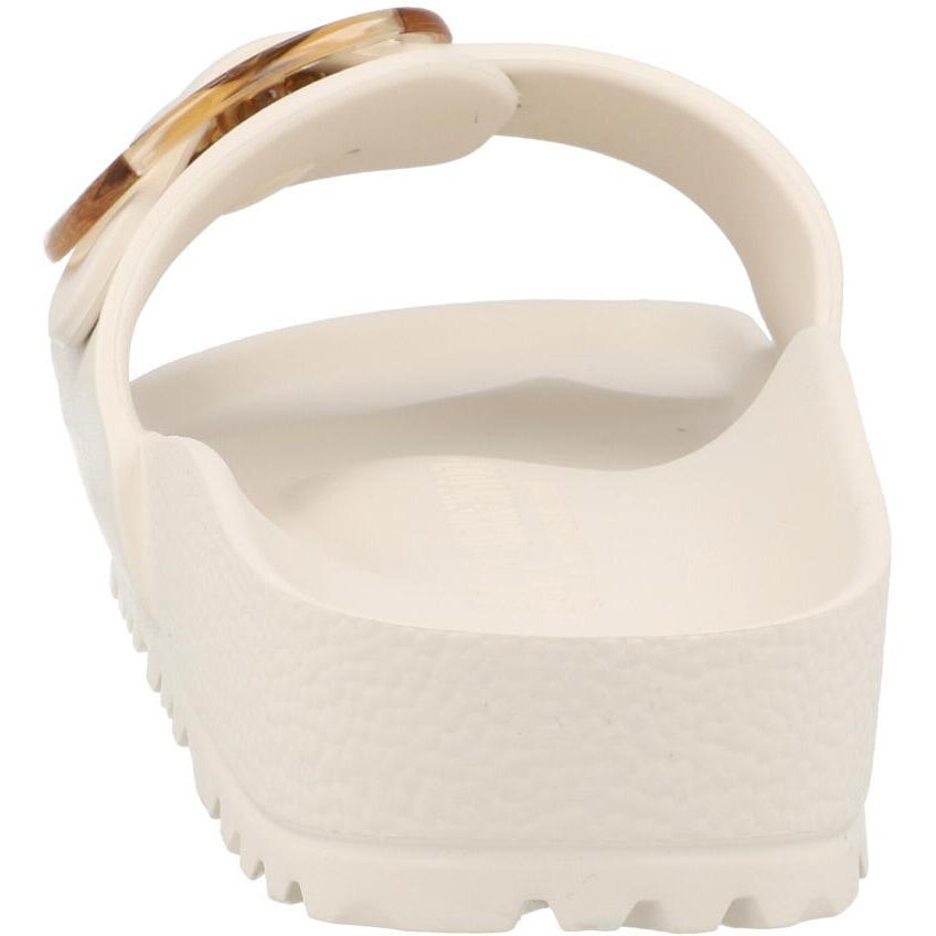 Birkenstock Madrid Big Buckle EVA Eggshell 1029633