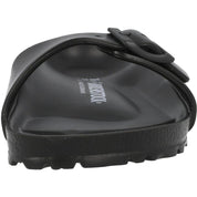 Birkenstock Madrid EVA Black 128163