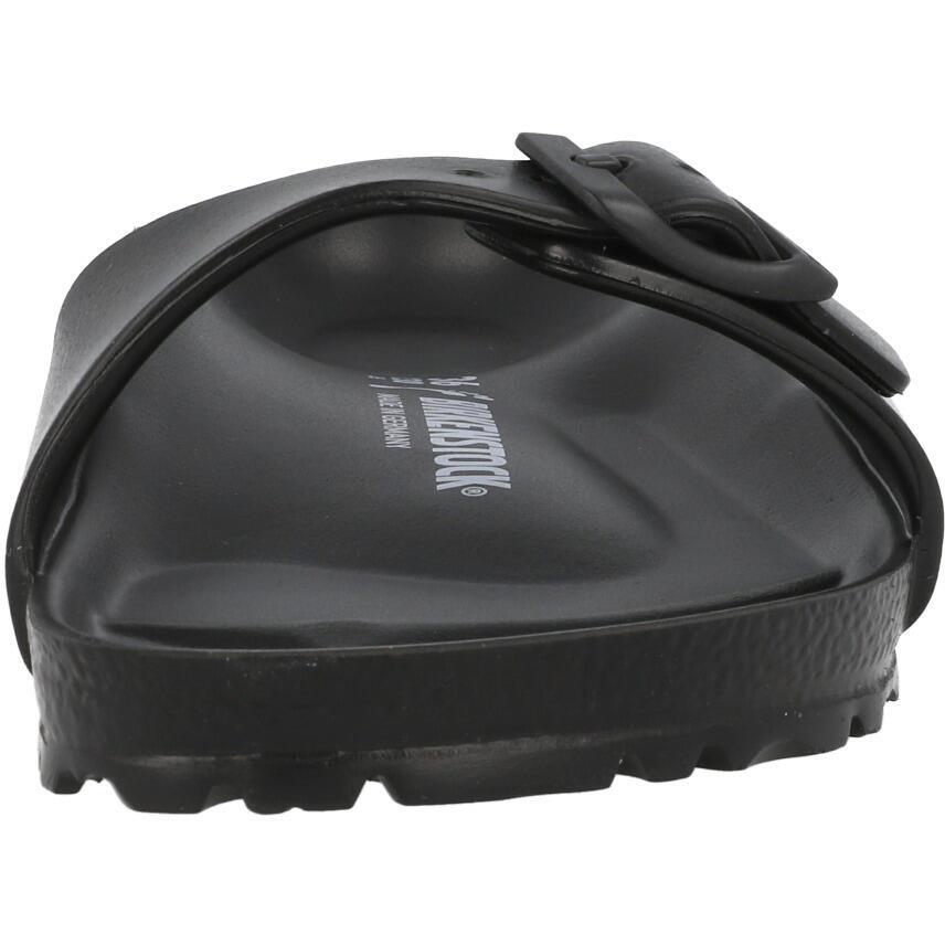 Birkenstock Madrid EVA Black 128163