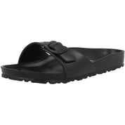 Birkenstock Madrid EVA Black 128163