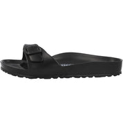 Birkenstock Madrid EVA Black 128163