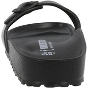 Birkenstock Madrid EVA Black 128163