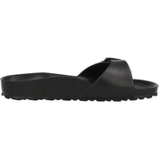 Birkenstock Madrid EVA Black 128163