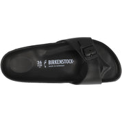 Birkenstock Madrid EVA Black 128163