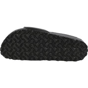 Birkenstock Madrid EVA Black 128163