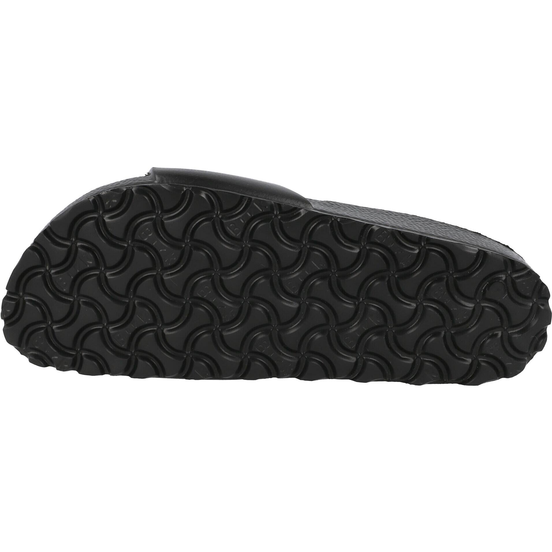 Birkenstock Madrid EVA Black 128163