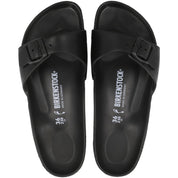 Birkenstock Madrid EVA Black 128163
