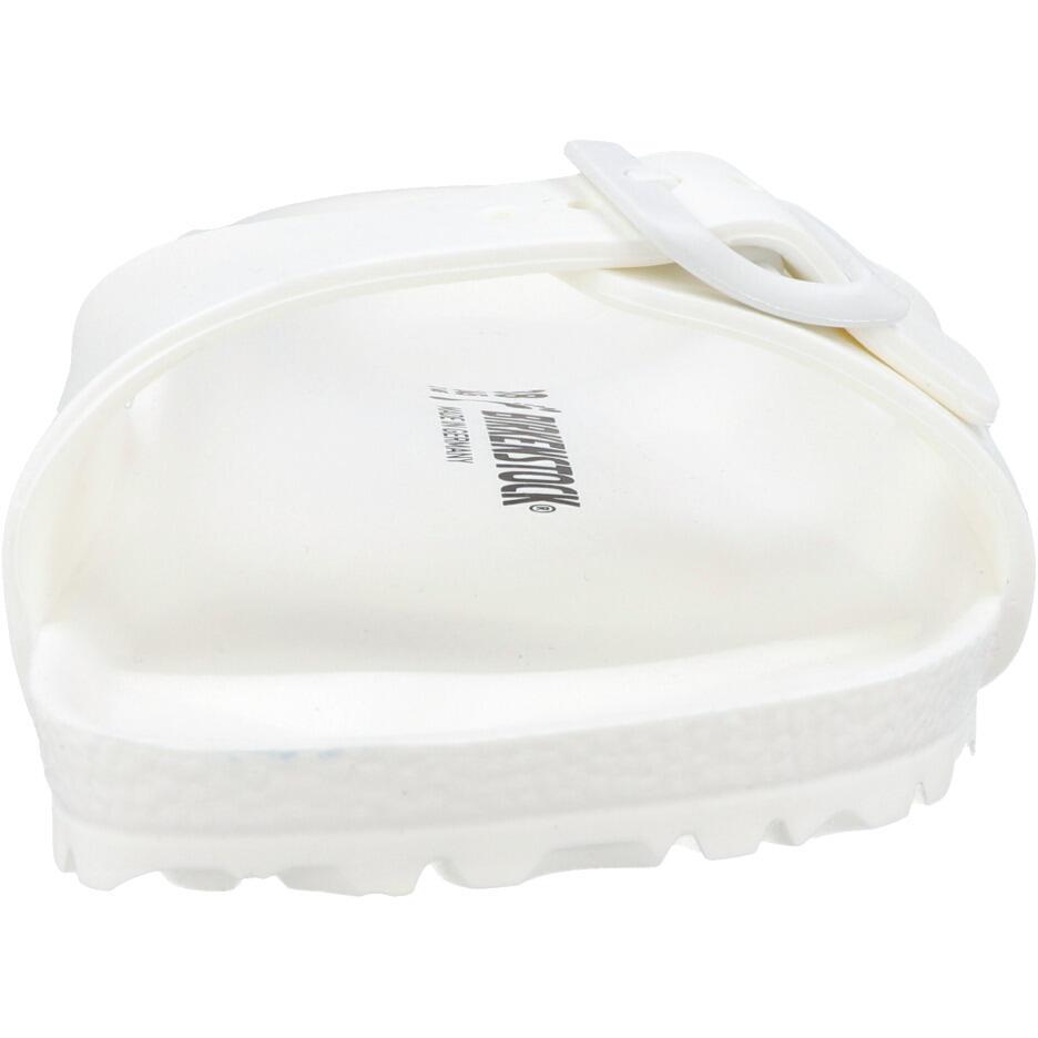 Birkenstock Madrid EVA White 128183