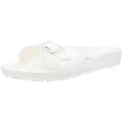 Birkenstock Madrid EVA White 128183