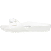 Birkenstock Madrid EVA White 128183