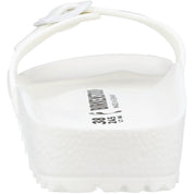 Birkenstock Madrid EVA White 128183