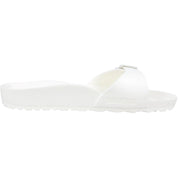 Birkenstock Madrid EVA White 128183