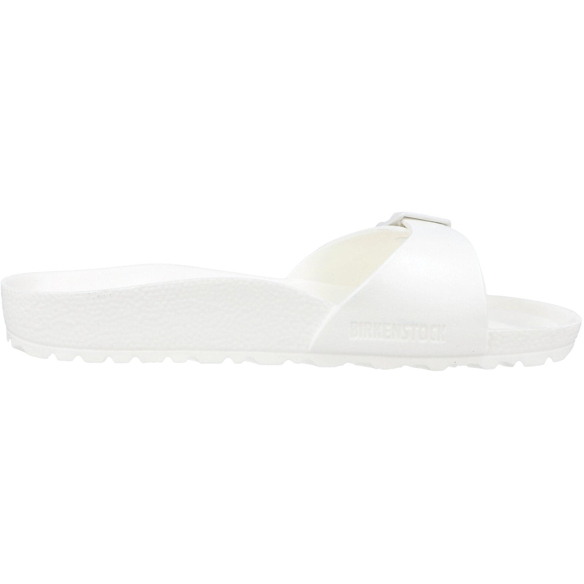 Birkenstock Madrid EVA White 128183