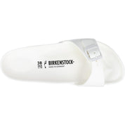 Birkenstock Madrid EVA White 128183
