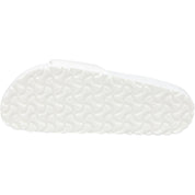 Birkenstock Madrid EVA White 128183