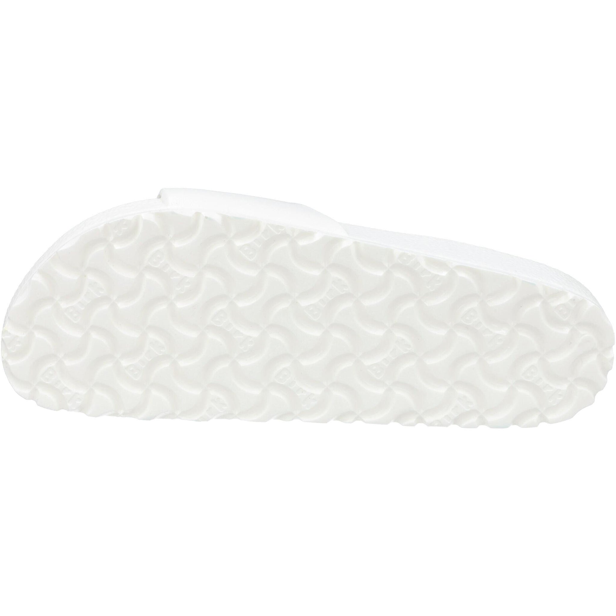 Birkenstock Madrid EVA White 128183