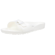 Birkenstock Madrid EVA White 128183