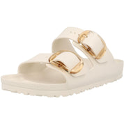 Birkenstock Arizona Big Buckle EVA Eggshell 1029651