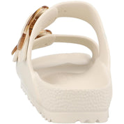 Birkenstock Arizona Big Buckle EVA Eggshell 1029651