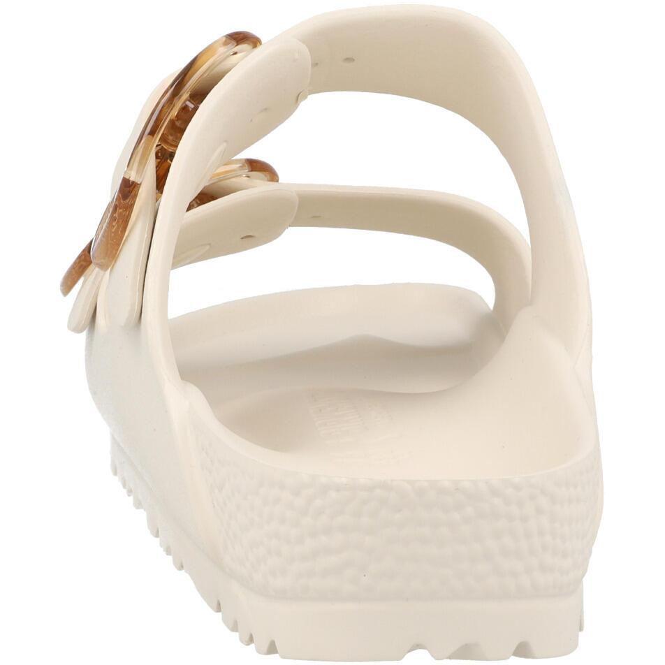 Birkenstock Arizona Big Buckle EVA Eggshell 1029651