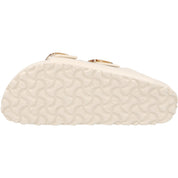 Birkenstock Arizona Big Buckle EVA Eggshell 1029651