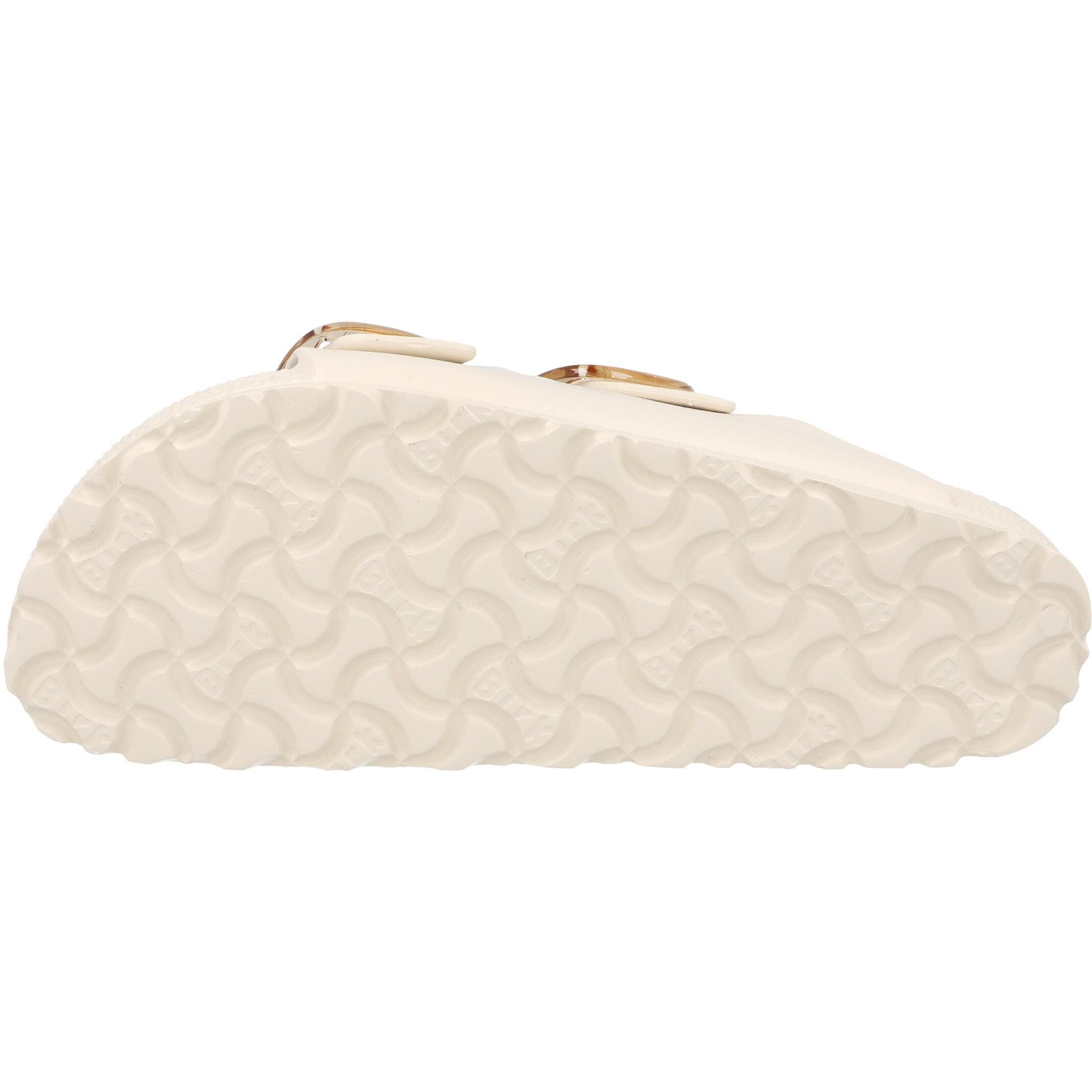 Birkenstock Arizona Big Buckle EVA Eggshell 1029651