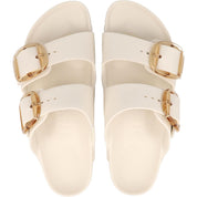 Birkenstock Arizona Big Buckle EVA Eggshell 1029651