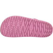 Geox J Fusbetto A Dark Pink J35HQA000BCC8052