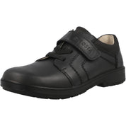 Ricosta George Black 504100302090