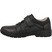 Ricosta George Black 504100302090